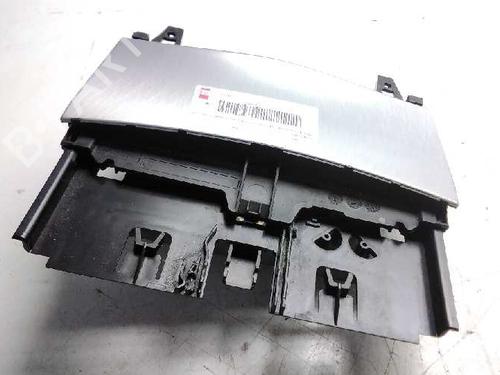 Used Ashtray MERCEDES-BENZ E-CLASS Coupe (C207) [2009-2016]  16095197