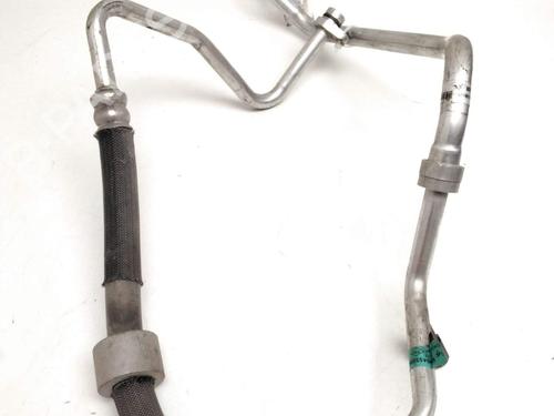 Used AC pipe AC pipe 21042912 21042912