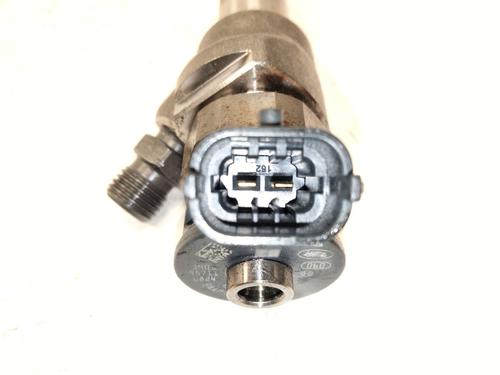 Injector LAND ROVER RANGE ROVER VELAR (L560) 2.0 D240 SD4 4x4 | BP30709271M100