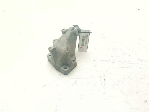 Engine mount MERCEDES-BENZ E-CLASS (W213) E 300 d (213.008) | BP30615446M89 - Image 3