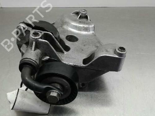 Used Support BMW 3 Compact (E46) 320 td (150 hp) 14314745