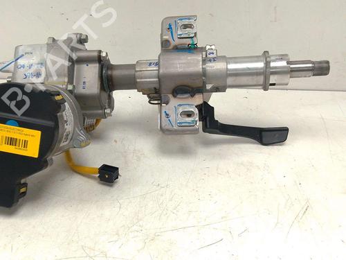 Used Steering column Steering column 38919866 38919866