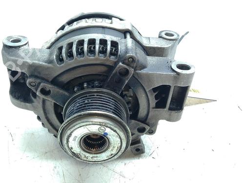 Generator TOYOTA VERSO (_R2_) 2.0 D-4D (AUR20_, AUR20R) (124 hp) 31572123