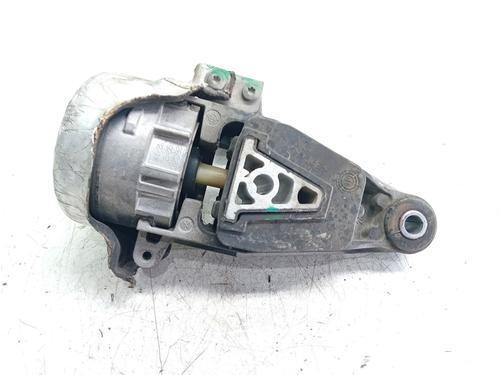 Soporte motor CITROËN C5 III (RD_) [2008-2024]  18015601