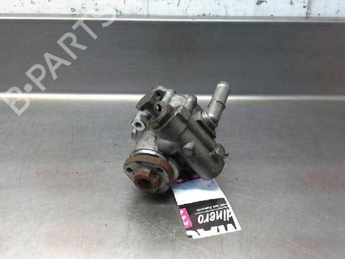 Used Steering pump AUDI A3 (8L1) 1.8 (125 hp) 1718717