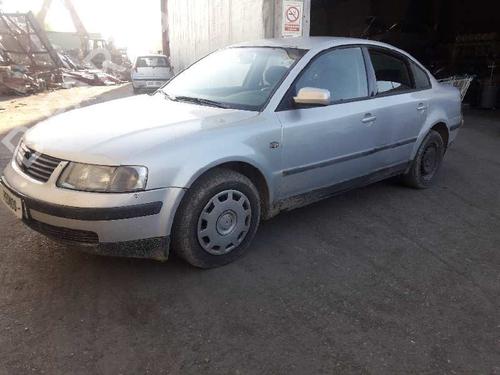 Right mirror VW PASSAT B5 (3B2) 1.9 TDI | BP4400503C27 