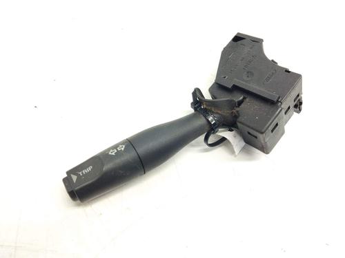 Used Steering column stalk Steering column stalk 17059255 17059255