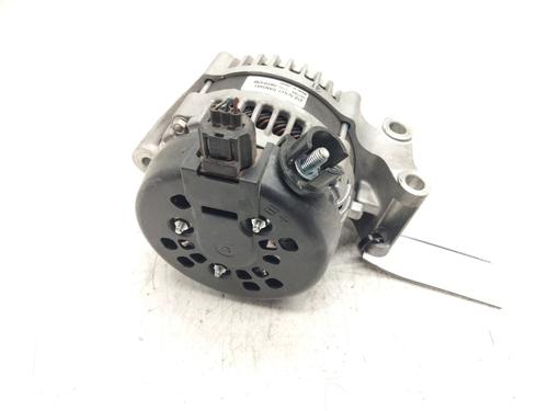 Alternator FORD FOCUS II (DA_, HCP, DP)  | BP15647650M7 
