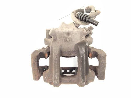 Used Right front brake caliper Right front brake caliper 27383256 27383256