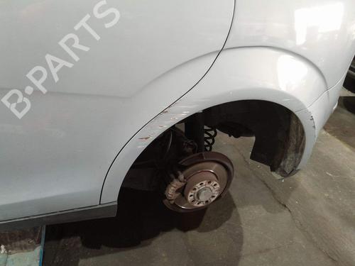 Left headlight SEAT ALTEA (5P1) 1.9 TDI | BP27867866C28 - Image 9