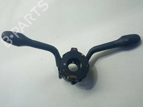 Used Steering column stalk Steering column stalk 13369310 13369310