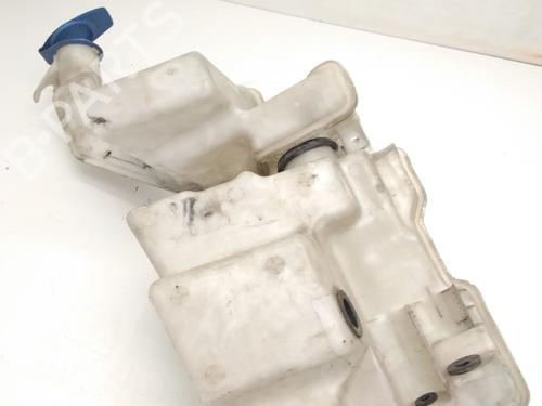 Windscreen washer tank VW PASSAT B6 (3C2)  | BP17056450C113 