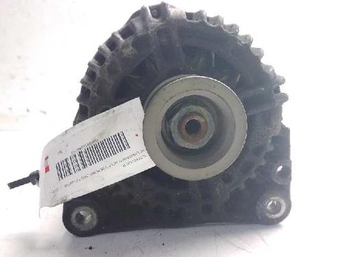 Alternator VW GOLF V (1K1) 1.6 FSI | BP17055944M7 