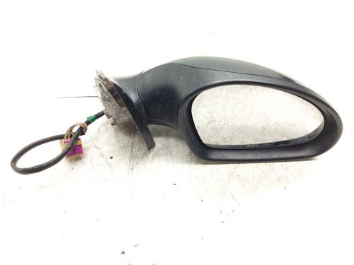 Right mirror SEAT IBIZA III (6L1) 1.9 TDI | BP21771733C27 