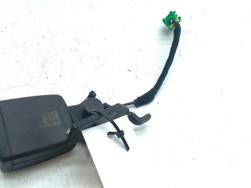 Used Seat buckle Seat buckle 37264255 37264255