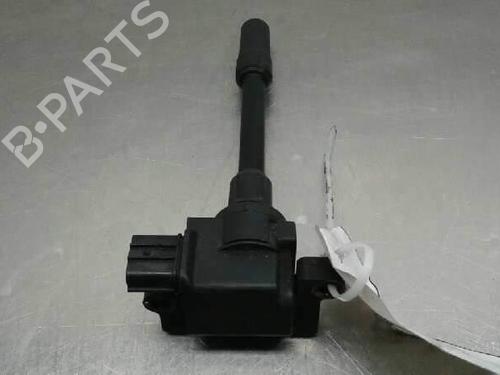 Used Ignition coil Ignition coil 3135485 3135485