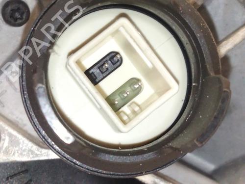 Right mirror BMW 3 (E90) 320 d | BP24443020C27 