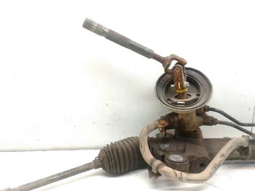 Steering rack HYUNDAI SANTA FÉ II (CM)  | BP17955235M22 