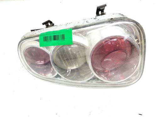 Used Right taillight Right taillight MINI MINI (R50, R53) Cooper S (170 hp) 17429073 17429073