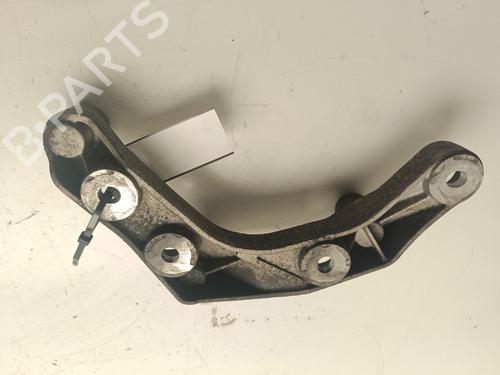 Used Support MERCEDES-BENZ GLC (X253) 250 d 4-matic (253.909) (204 hp) 19507439