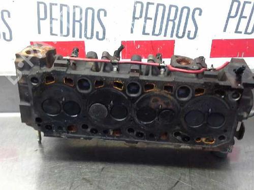 Cylinder head FORD FOCUS I (DAW, DBW)  | BP10976938M5 