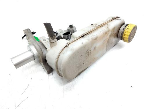 Brake master cylinder CITROËN JUMPER II Van 2.2 HDi 100 | BP20179412M77 