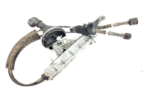 Gearstang Gearstang 15831015 15831015