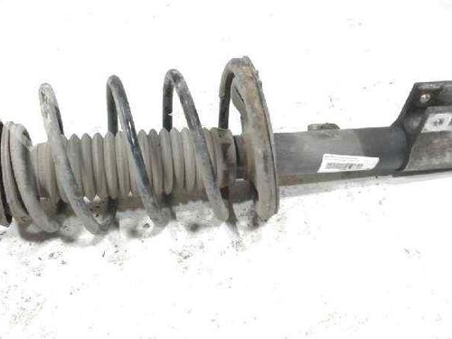 Used Left front shock absorber Left front shock absorber CITROËN C4 I (LC_) 1.6 HDi (109 hp) 11183030 11183030