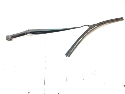 Front windshield wiper arm KIA SPORTAGE III (SL) 1.7 CRDi | BP17862266C143 