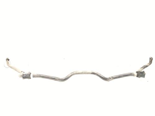 Used Anti roll bar Anti roll bar 27658700 27658700