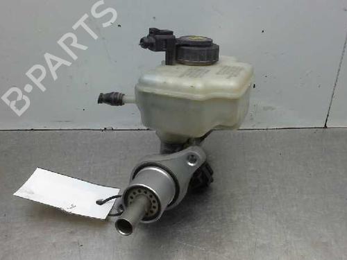 Used Brake master cylinder VW TOURAN (1T1, 1T2) [2003-2011]  2524804