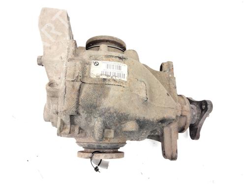 Used Rear differential BMW 3 Coupe (E92) 320 d (177 hp) 24367517