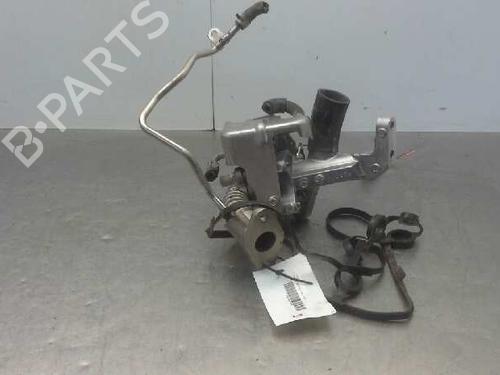 Electronic module NISSAN JUKE (F15) 1.6 DIG-T | BP14315437M83 
