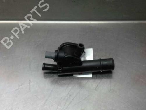 other-seat-cordoba-6l2-038121132d-2002-2003-2004-2005-2006-2007-2008-2009-14321679 main image