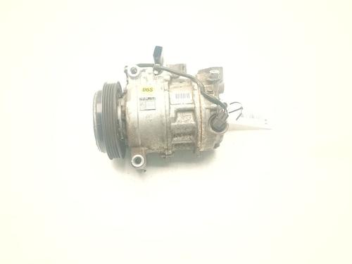 Used AC compressor AUDI Q8 (4MN, 4MT) RS FSI Mild Hybrid quattro (600 hp) 30615434