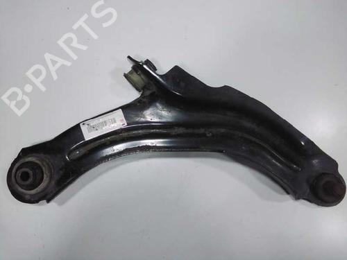 Used Right front suspension arm RENAULT CLIO IV (BH_) [2012-2021]  9431460