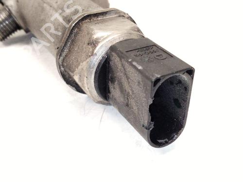 Injection rail MERCEDES-BENZ C-CLASS T-Model (S204) C 220 CDI (204.202) | BP31038677M98 - Image 4
