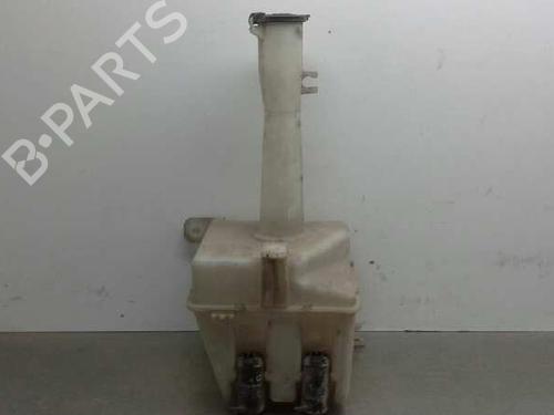 Sprinklertank HYUNDAI COUPE I (RD) 1.6 i 16V (114 hp) 7423520