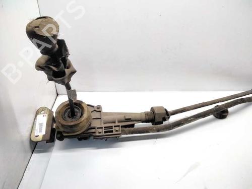 Selector da caixa Selector da caixa FORD MONDEO I (GBP) 1.8 i 16V (112 hp) 10770312 10770312