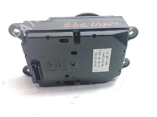 Switch BMW 5 (E60) 530 i | BP16185233I30 