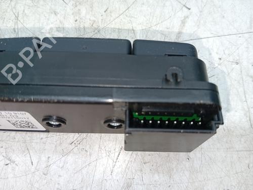 Switch MERCEDES-BENZ M-CLASS (W166) ML 250 CDI / BlueTEC 4-matic (166.004, 166.003) | BP22720369I30 