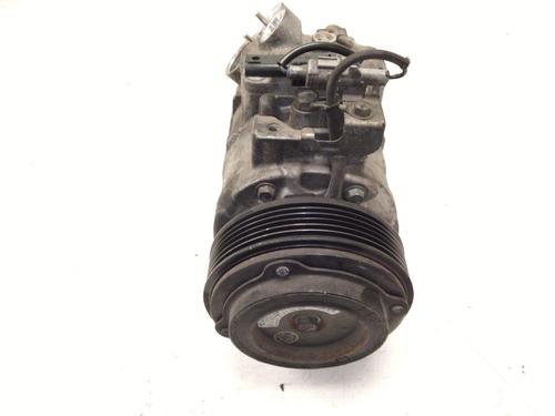 AC compressor BMW 3 (E90) 318 d | BP24331751M34 - Image 3