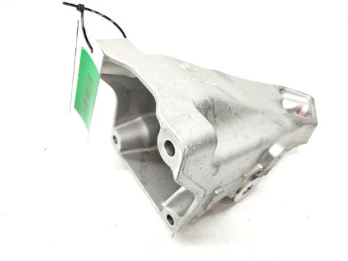 Engine mount MERCEDES-BENZ C-CLASS All-Terrain (S206) C 220 d 4-matic (206.214) A6542231400