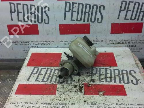 Used Brake master cylinder CITROËN XSARA (N1) [1997-2005]  1619423