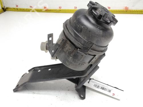 Used Power steering reservoir NISSAN TERRANO II (R20) [1992-2007]  16306456