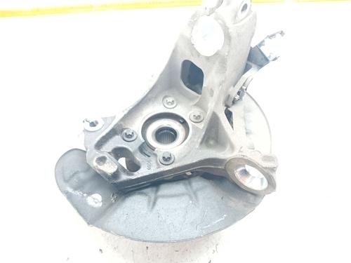 Right front steering knuckle MERCEDES-BENZ B-CLASS Sports Tourer (W247) B 180 d (247.003) | BP25483434M26 