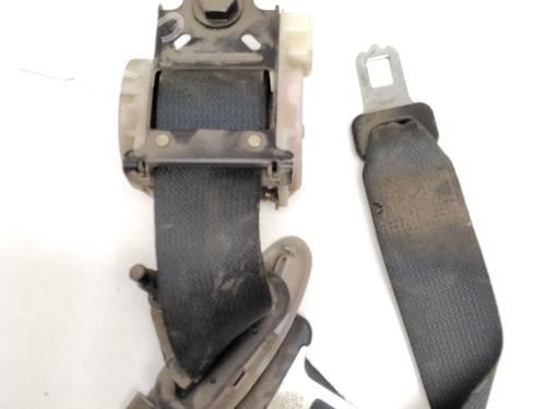 Rear left seatbelt NISSAN ALMERA TINO (V10) 2.2 dCi | BP16885456I29 