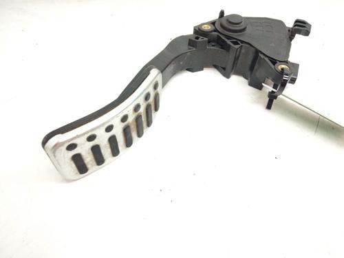 Pedal NISSAN JUKE (F15) 1.6 DIG-T | BP17059687I4