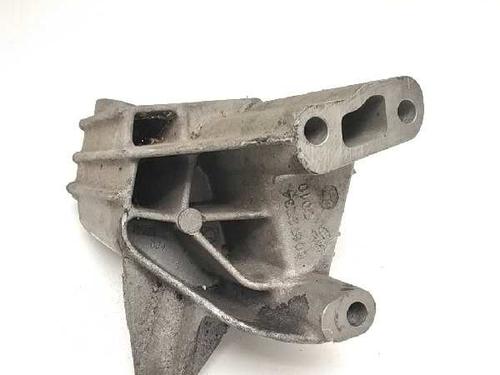 Engine mount ALFA ROMEO 147 (937_)  | BP11697938M89 