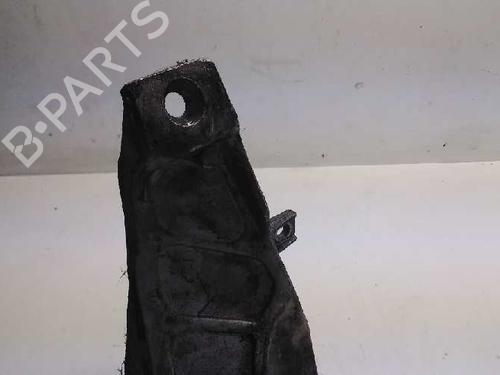 Engine mount BMW 1 (E87) 116 d | BP14317861M89